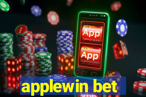 applewin bet